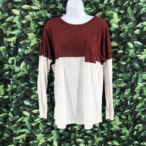 PINK Victoria’s Secret Tee Shirt